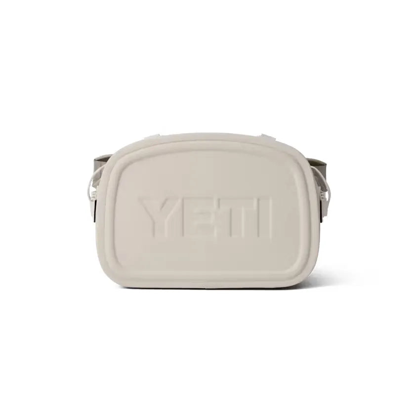 YETI HOPPER BACKPACK M20