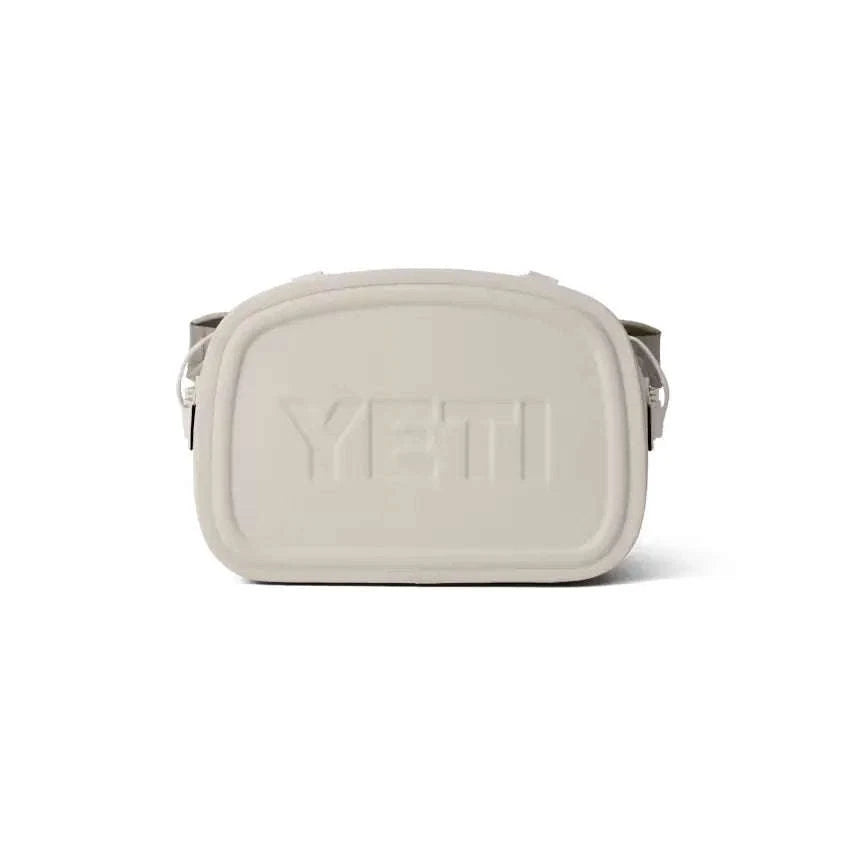 YETI HOPPER BACKPACK M20 Mundo Outdoors Shop