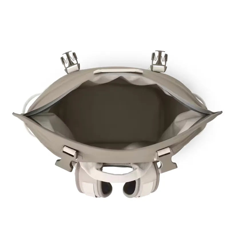 YETI HOPPER BACKPACK M20