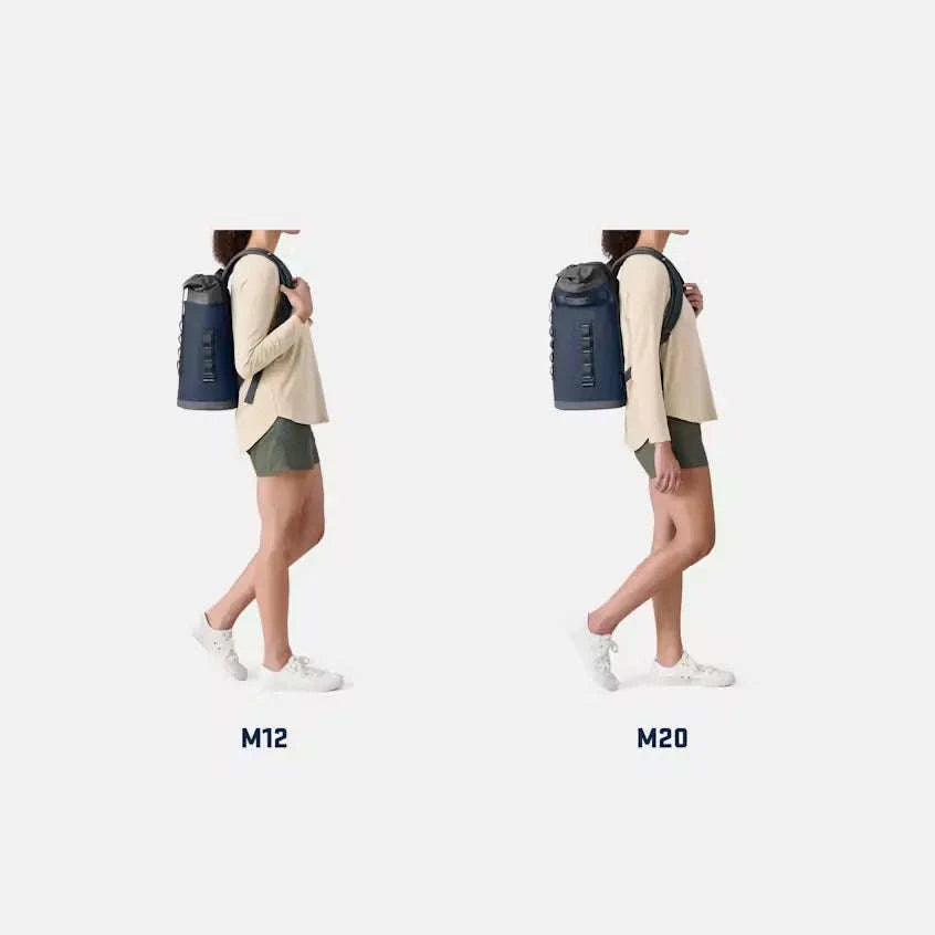 YETI HOPPER BACKPACK M20 Mundo Outdoors Shop