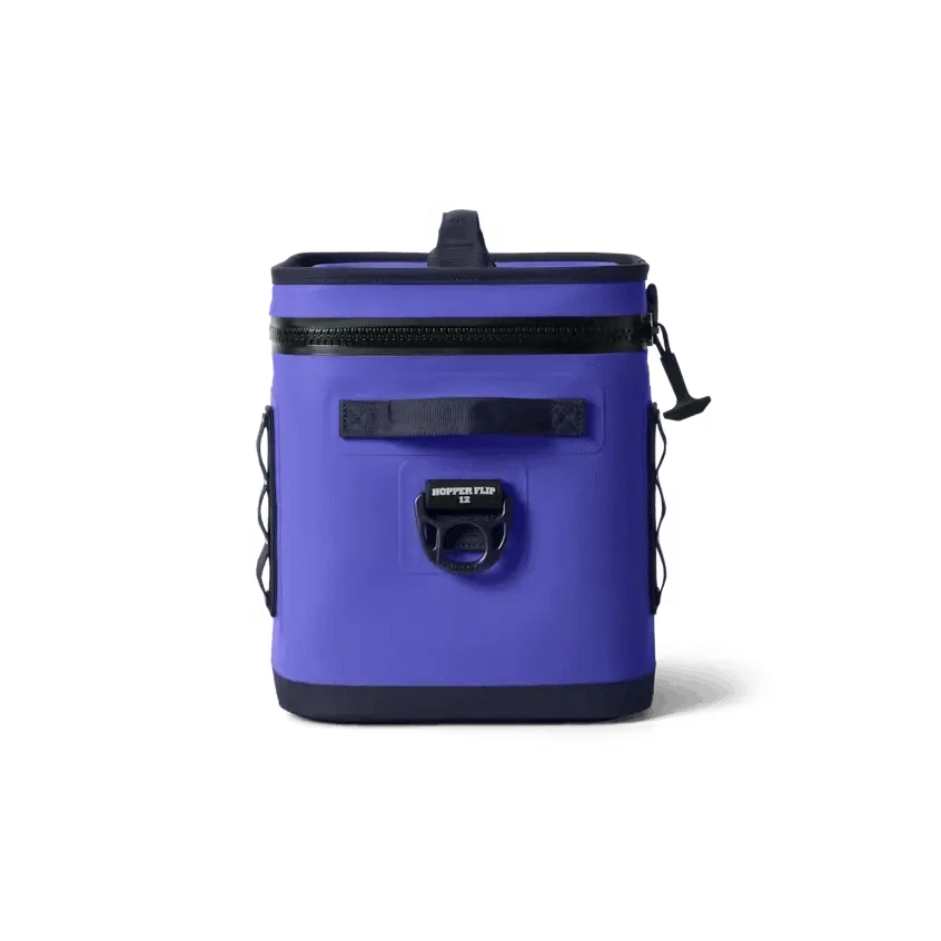 YETI HOPPER FLIP 12 Mundo Outdoors Shop