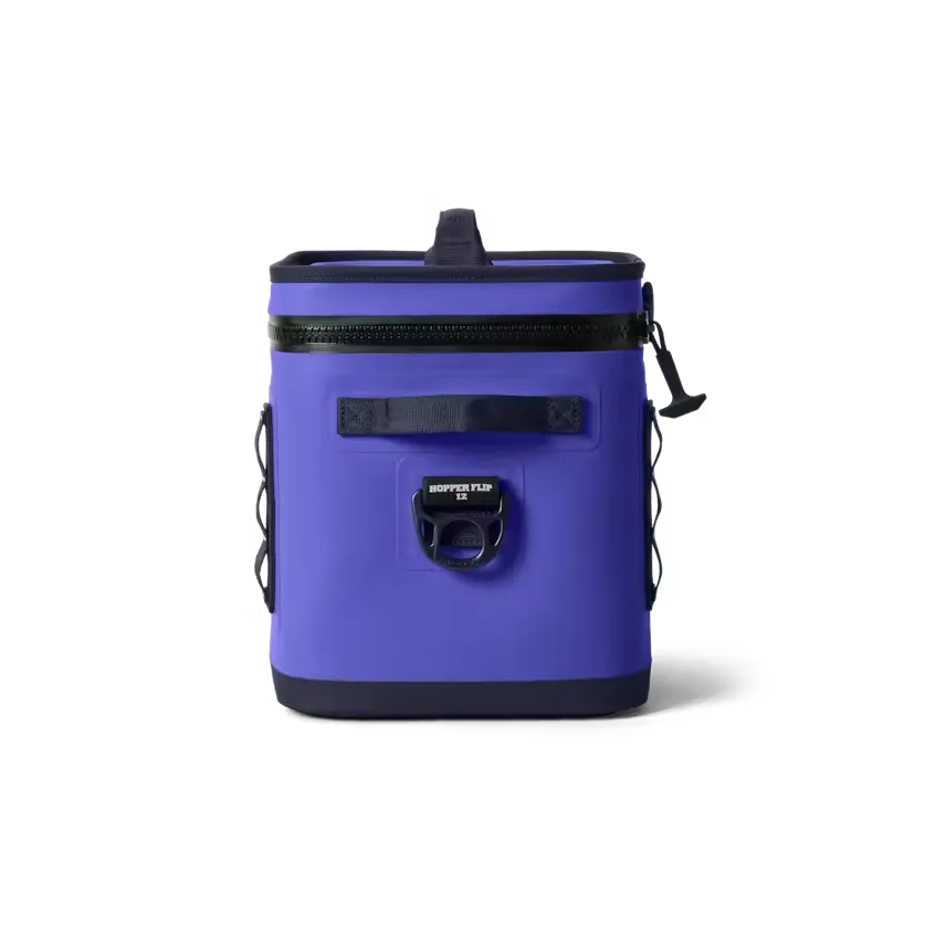 YETI HOPPER FLIP 12