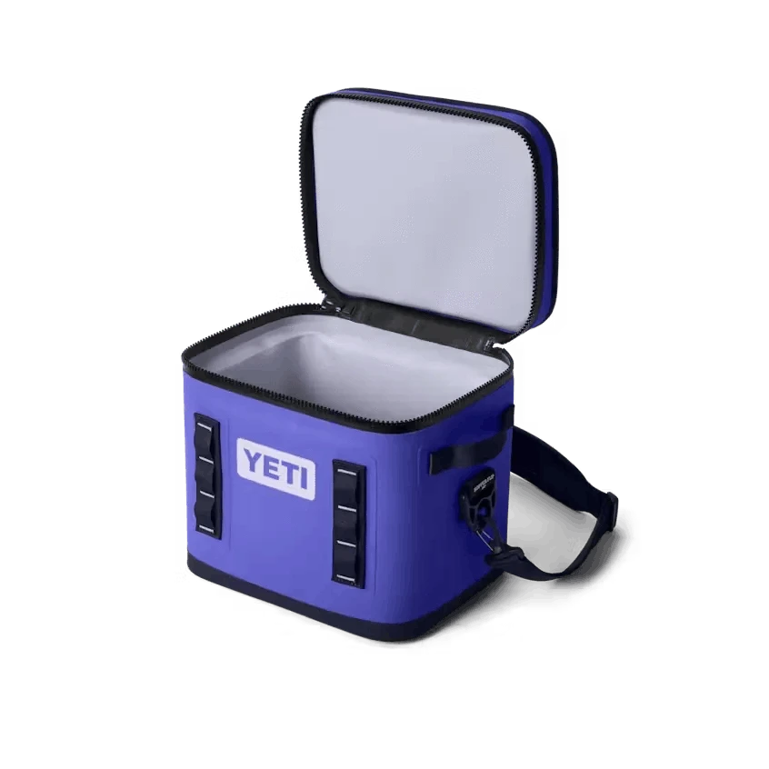 YETI HOPPER FLIP 12 Mundo Outdoors Shop