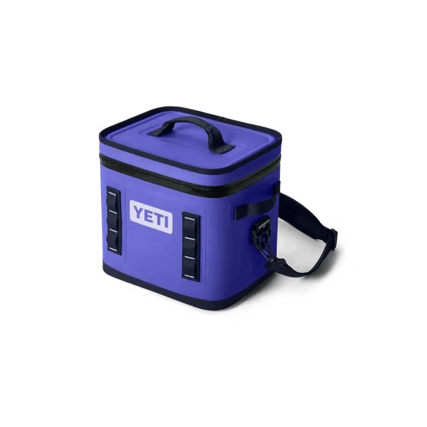YETI HOPPER FLIP 12 Mundo Outdoors Shop
