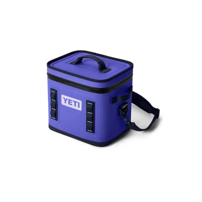 YETI HOPPER FLIP 12
