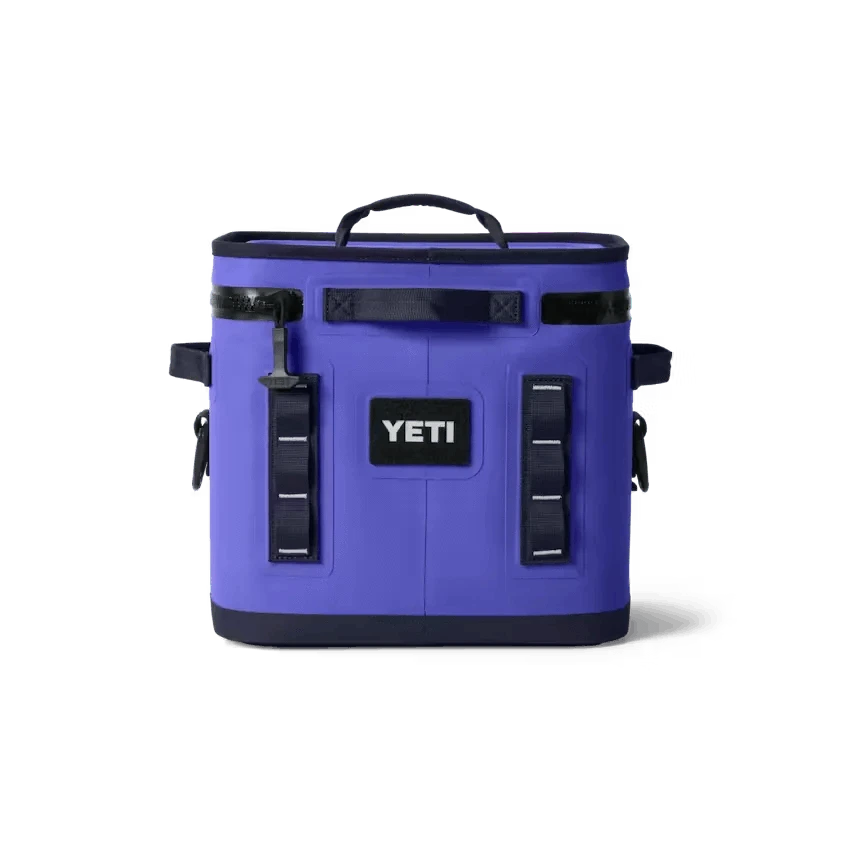 YETI HOPPER FLIP 12 Mundo Outdoors Shop