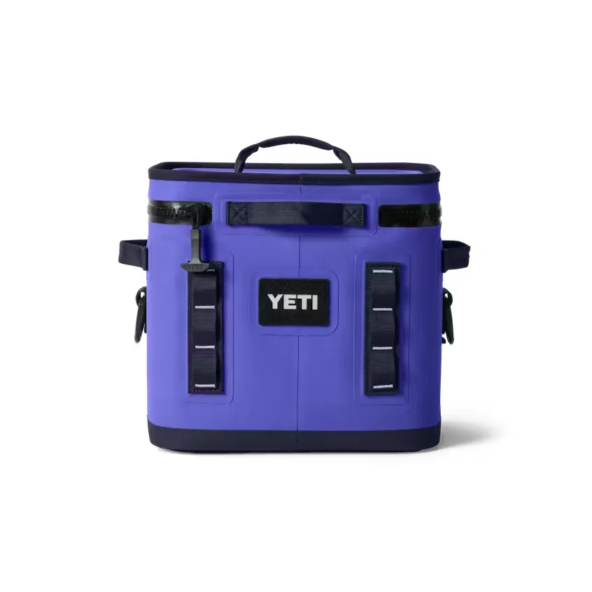 YETI HOPPER FLIP 12