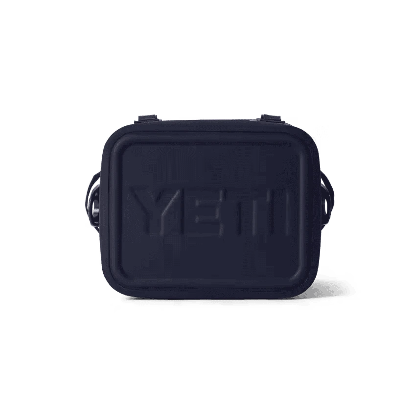YETI HOPPER FLIP 12 Mundo Outdoors Shop