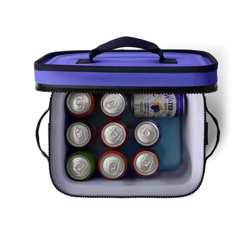 YETI HOPPER FLIP 12 Mundo Outdoors Shop