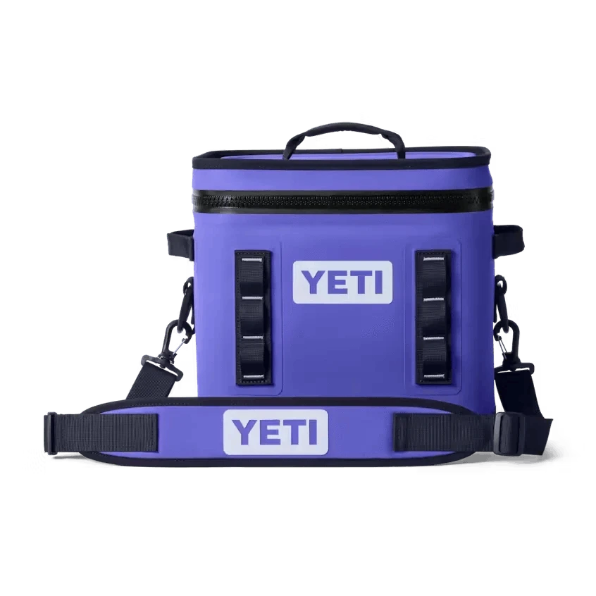 YETI HOPPER FLIP 12 Mundo Outdoors Shop