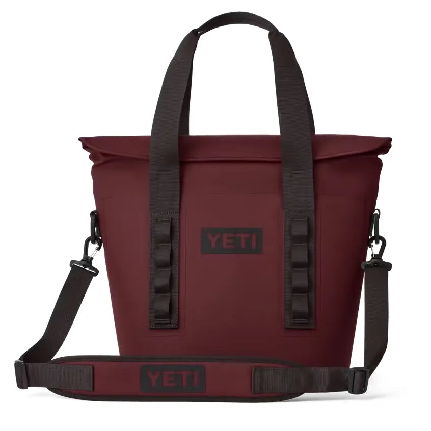 YETI HOPPER M15
