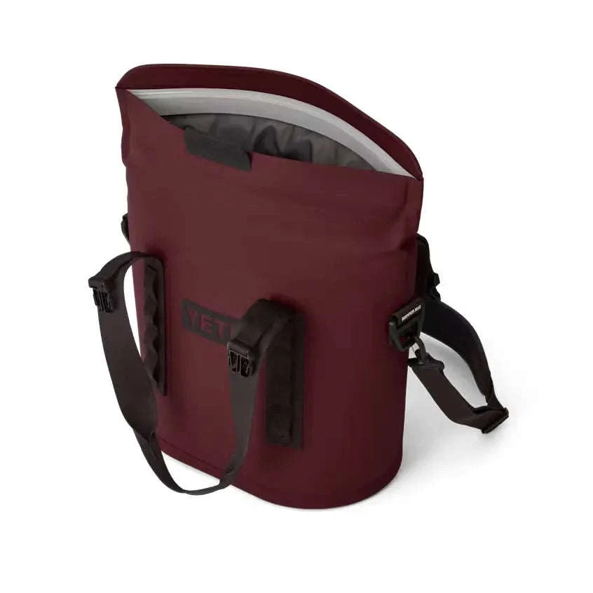 YETI HOPPER M15 Mundo Outdoors Shop