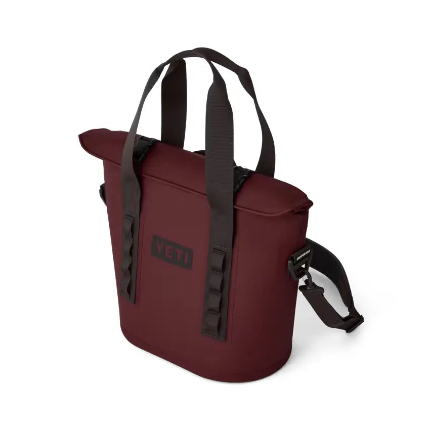 YETI HOPPER M15