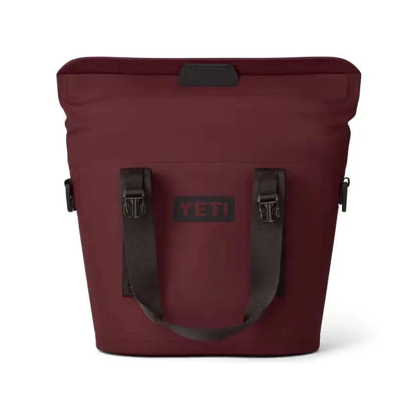 YETI HOPPER M15 Mundo Outdoors Shop