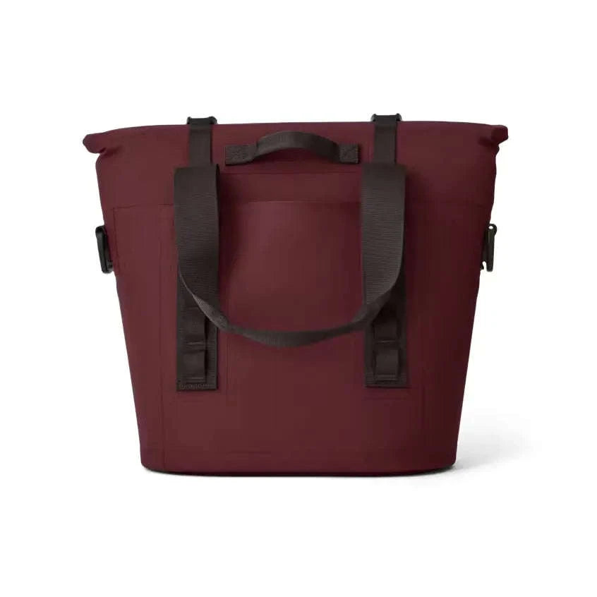YETI HOPPER M15 Mundo Outdoors Shop