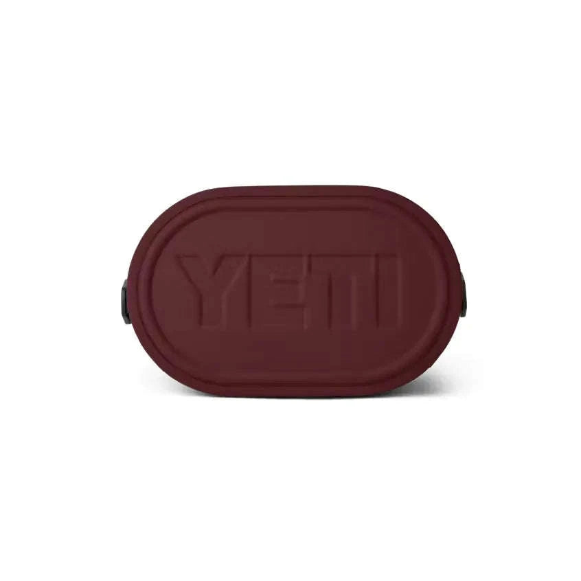 YETI HOPPER M15 Mundo Outdoors Shop