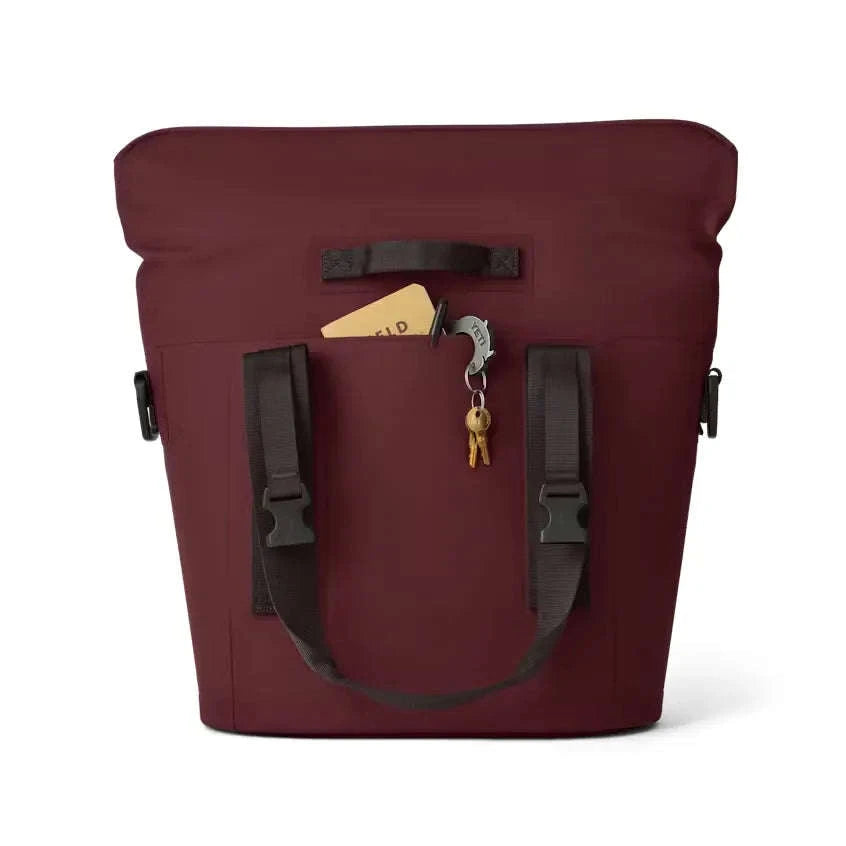 YETI HOPPER M15 Mundo Outdoors Shop