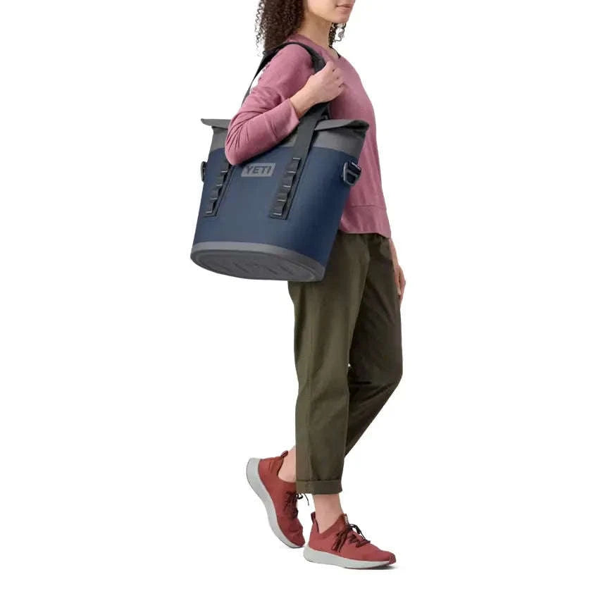 YETI HOPPER M15 Mundo Outdoors Shop