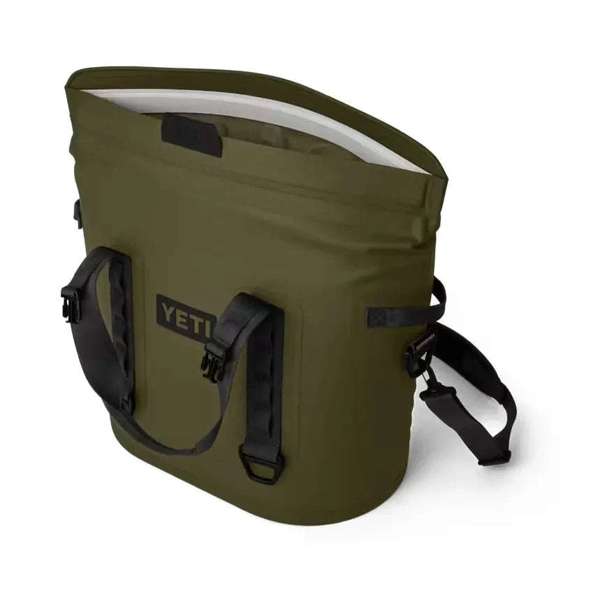 YETI HOPPER M30 Mundo Outdoors Shop