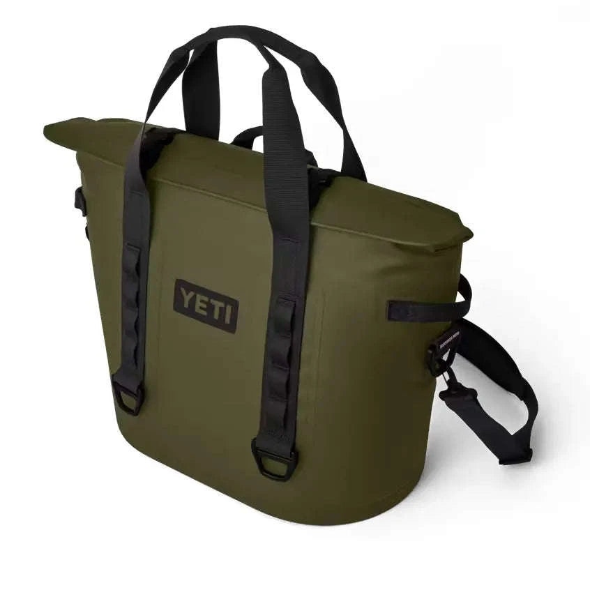 YETI HOPPER M30 Mundo Outdoors Shop