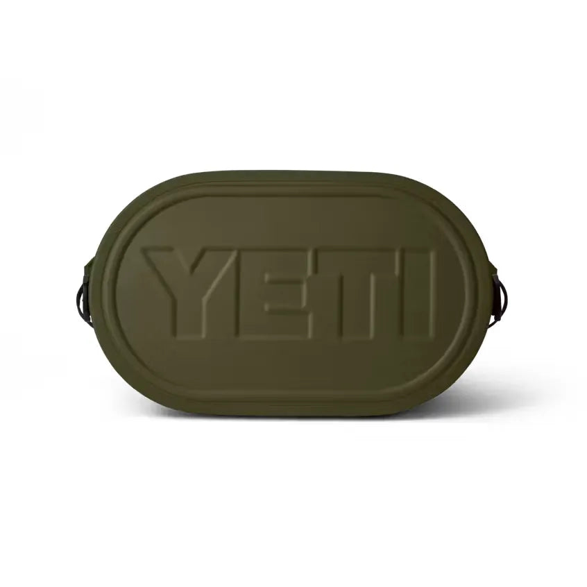 YETI HOPPER M30