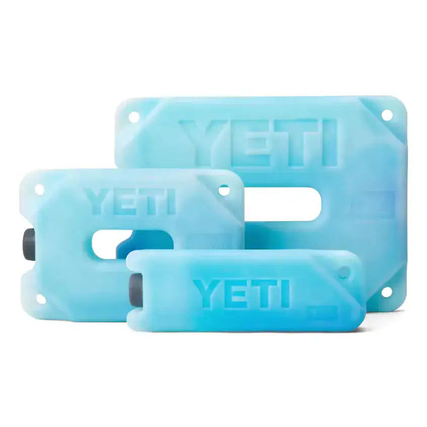 YETI ICE BLOCK