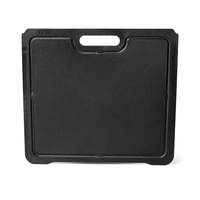 YETI LOADOUT GOBOX 60 DIVIDER Mundo Outdoors Shop