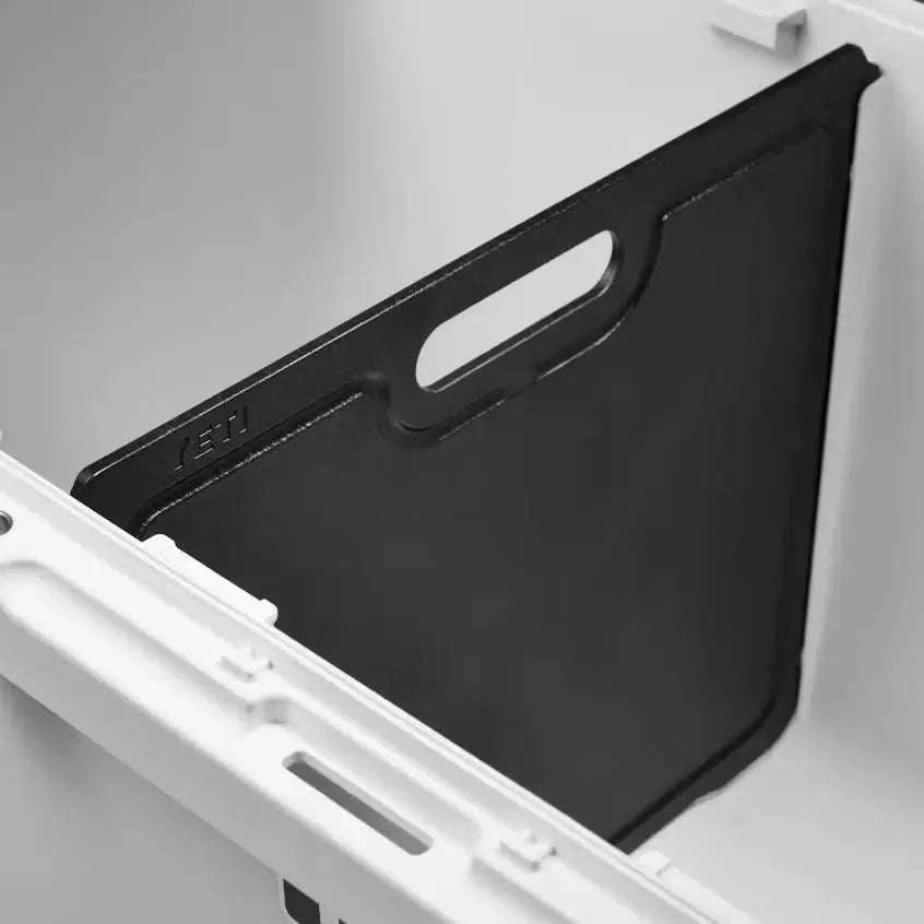 YETI LOADOUT GOBOX 60 DIVIDER Mundo Outdoors Shop