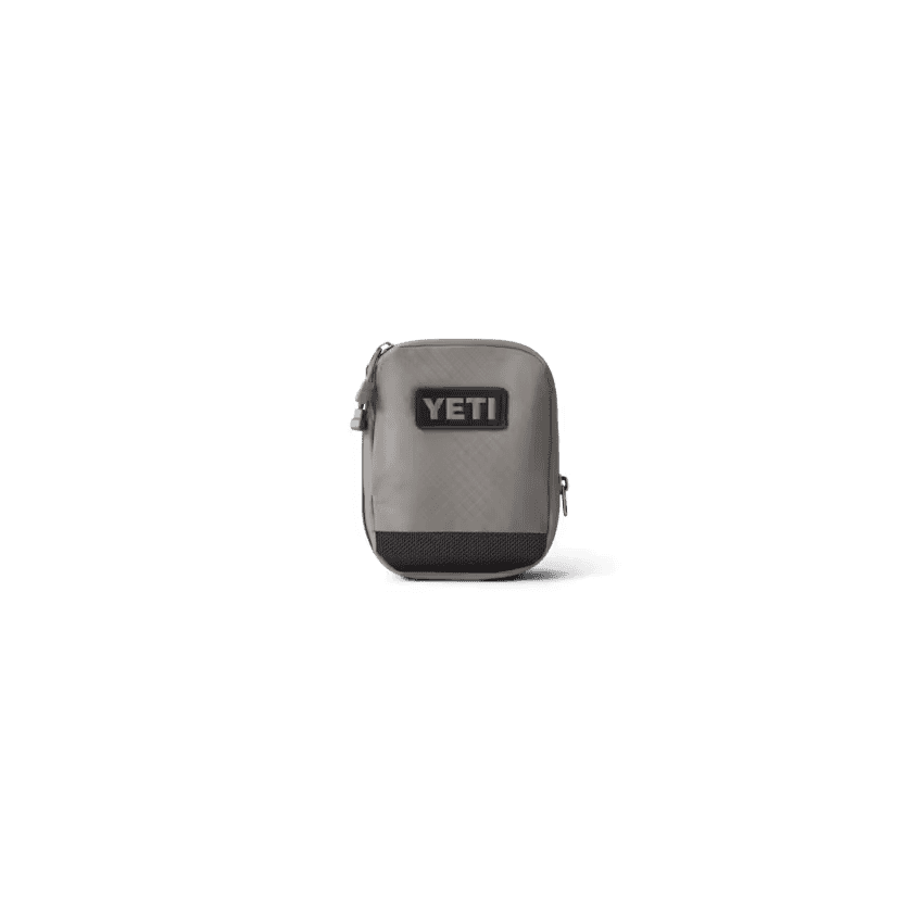 YETI PACKING CUBES GRAY Mundo Outdoors Shop