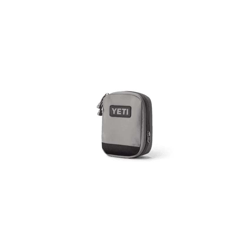 YETI PACKING CUBES GRAY Mundo Outdoors Shop