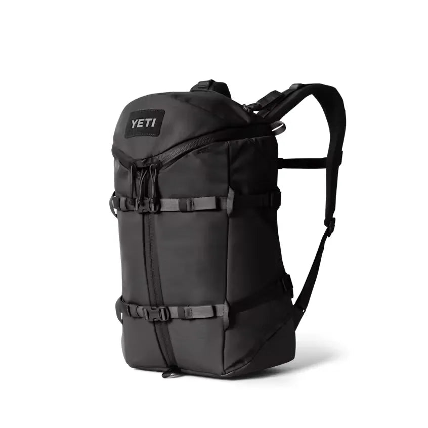 YETI RANCHERO BACKPACK 22 L