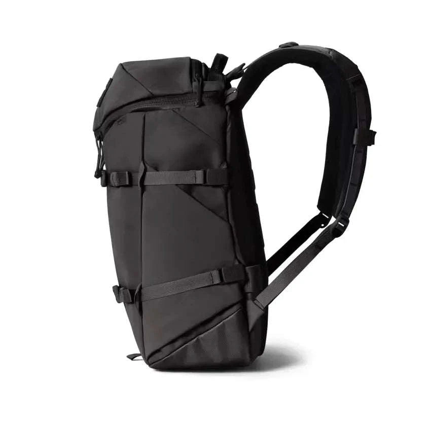 YETI RANCHERO BACKPACK 22 L Mundo Outdoors Shop