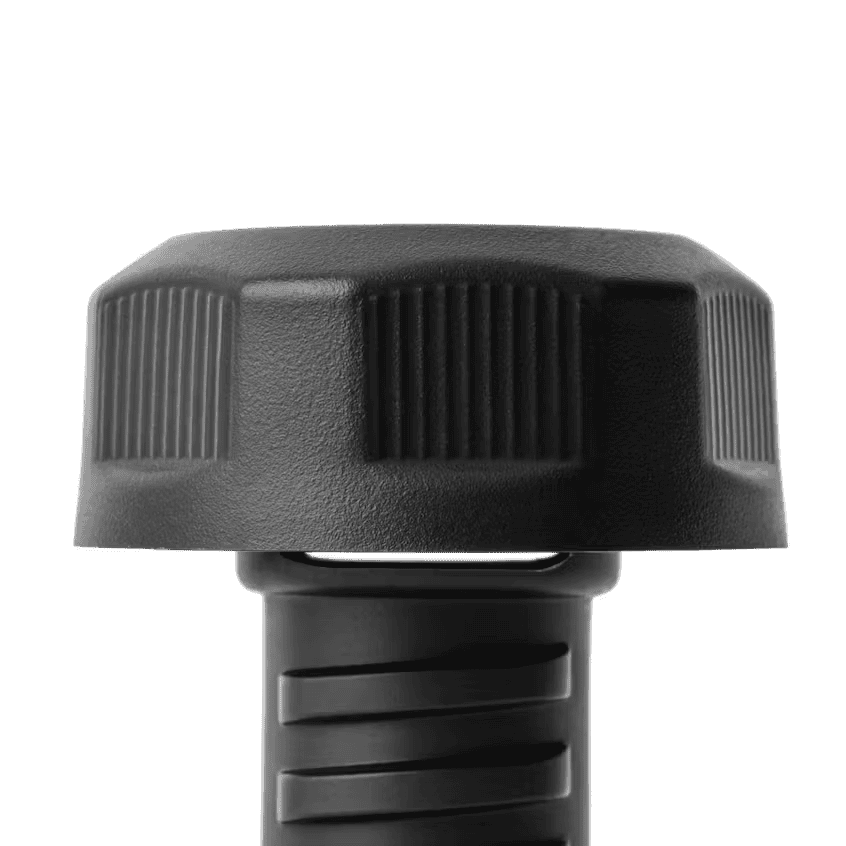 YETI ROADIE WHEELED COOLER DRAIN PLUG Mundo Outdoors Shop