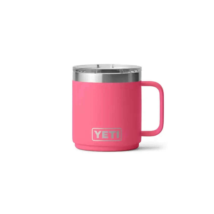 YETI 10 OZ MUG APILABLE Mundo Outdoors Shop