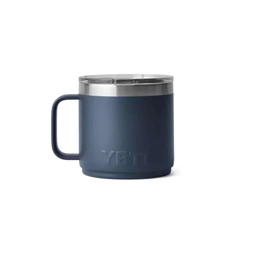 YETI 14 OZ MUG APILABLE Mundo Outdoors Shop