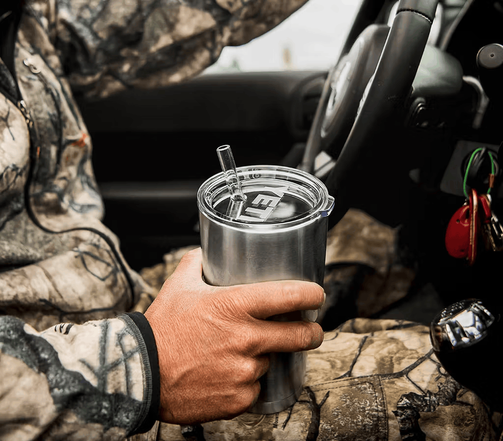 YETI TAPA DE REPUESTO STRAW CAP LID 20 OZ Mundo Outdoors Shop