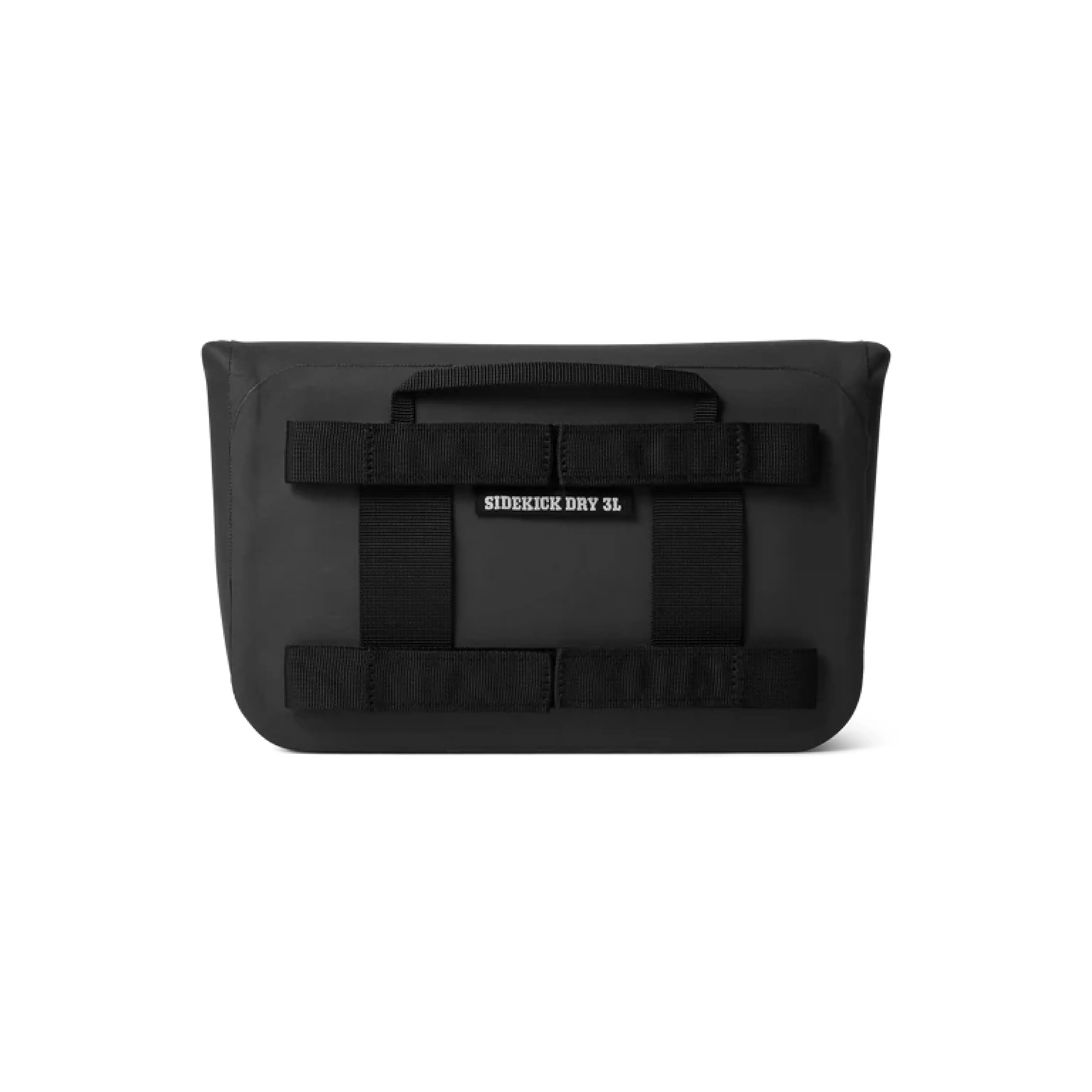 YETI SIDEKICK 3 L Mundo Outdoors Shop