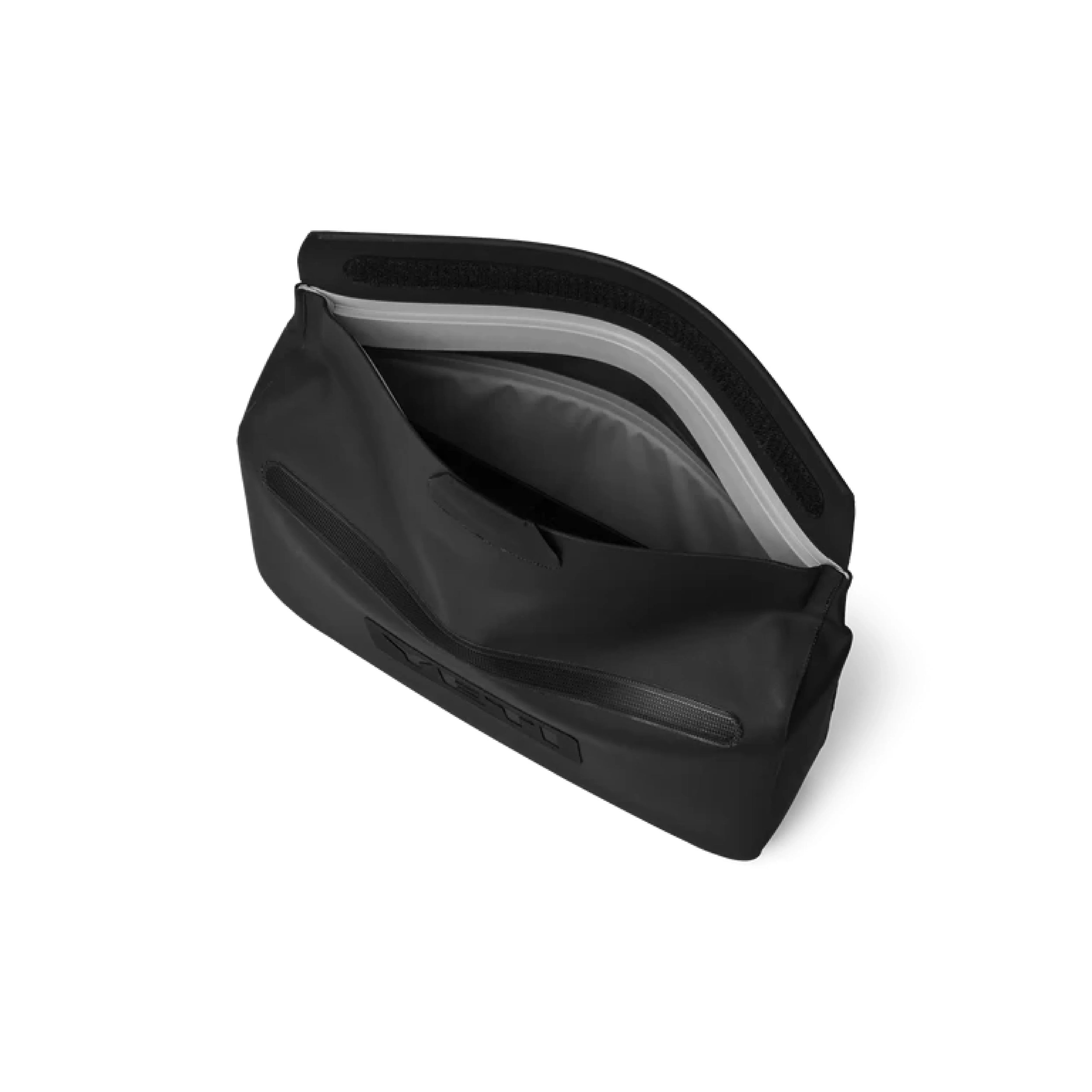 YETI SIDEKICK 3 L Mundo Outdoors Shop