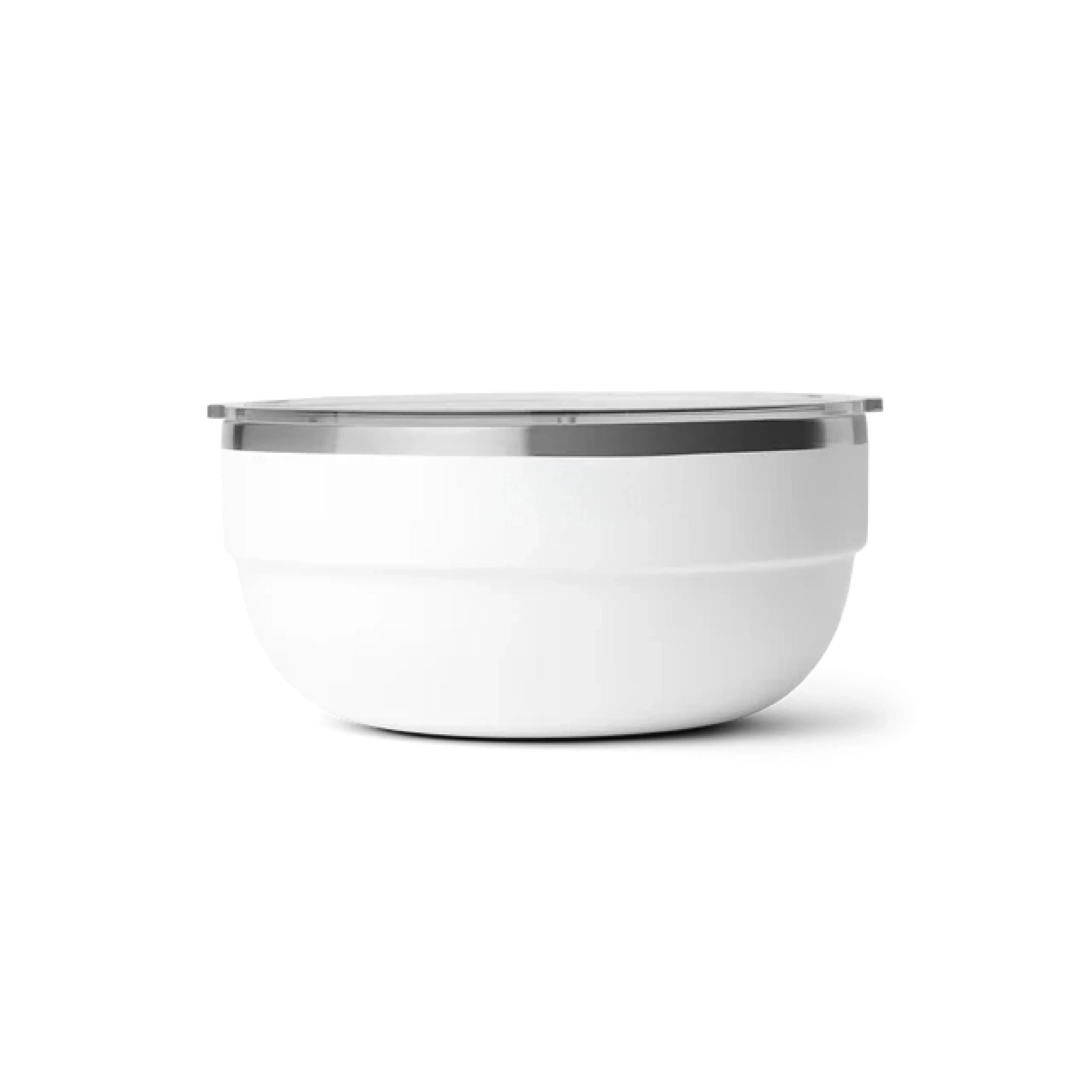 YETI STANDAR BOWL LARGE Mundo Outdoors Shop