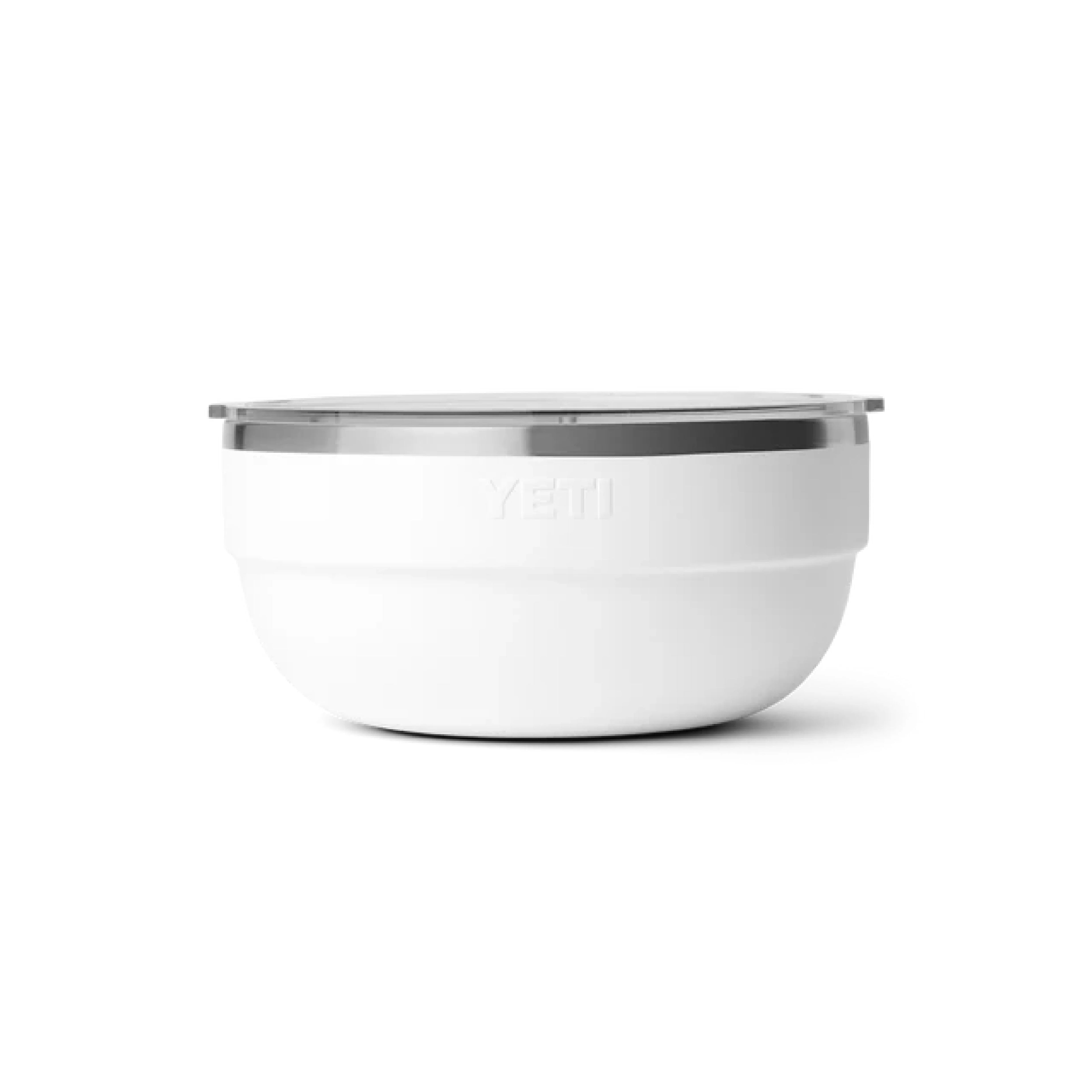 YETI STANDAR BOWL LARGE