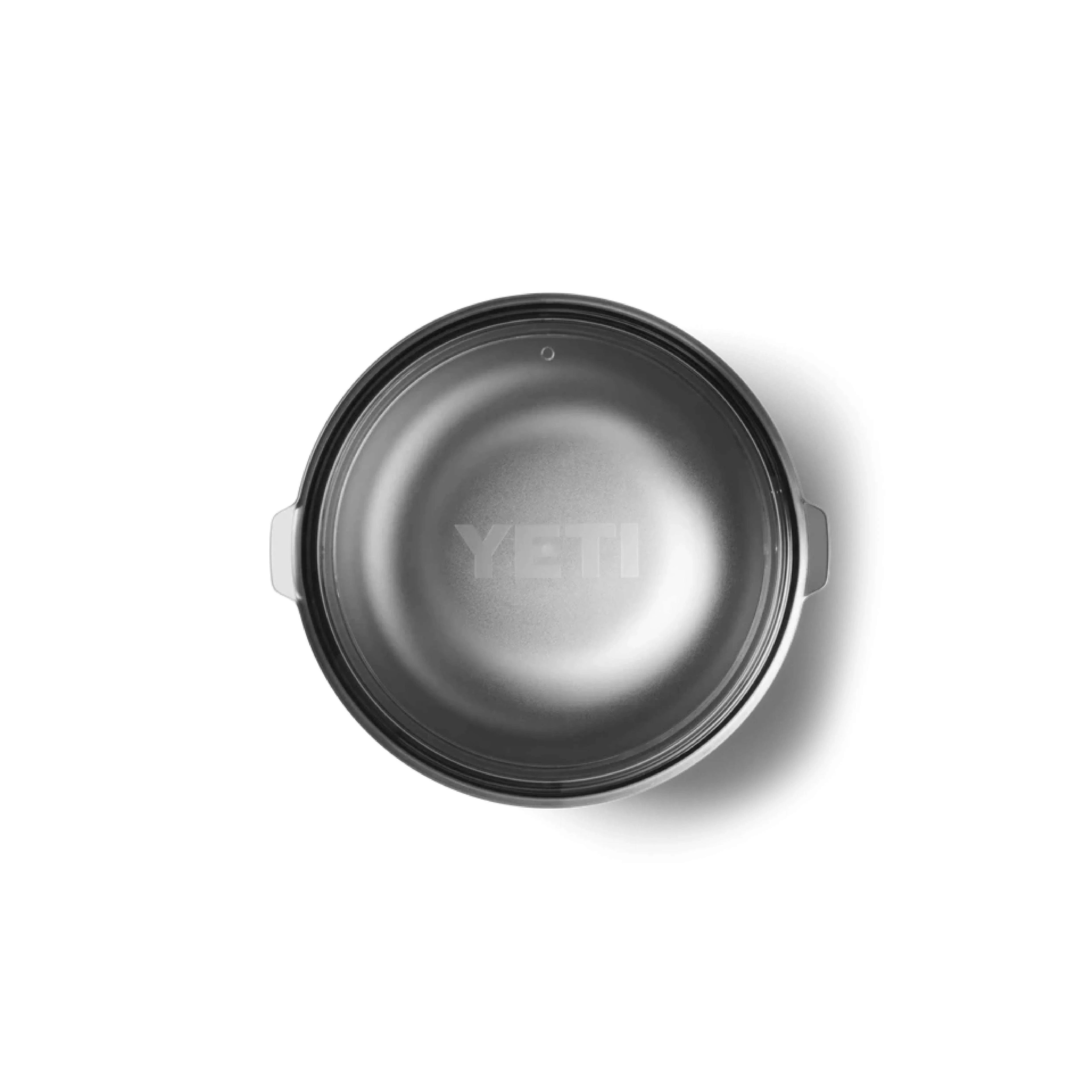 YETI STANDAR BOWL SMALL Mundo Outdoors Shop