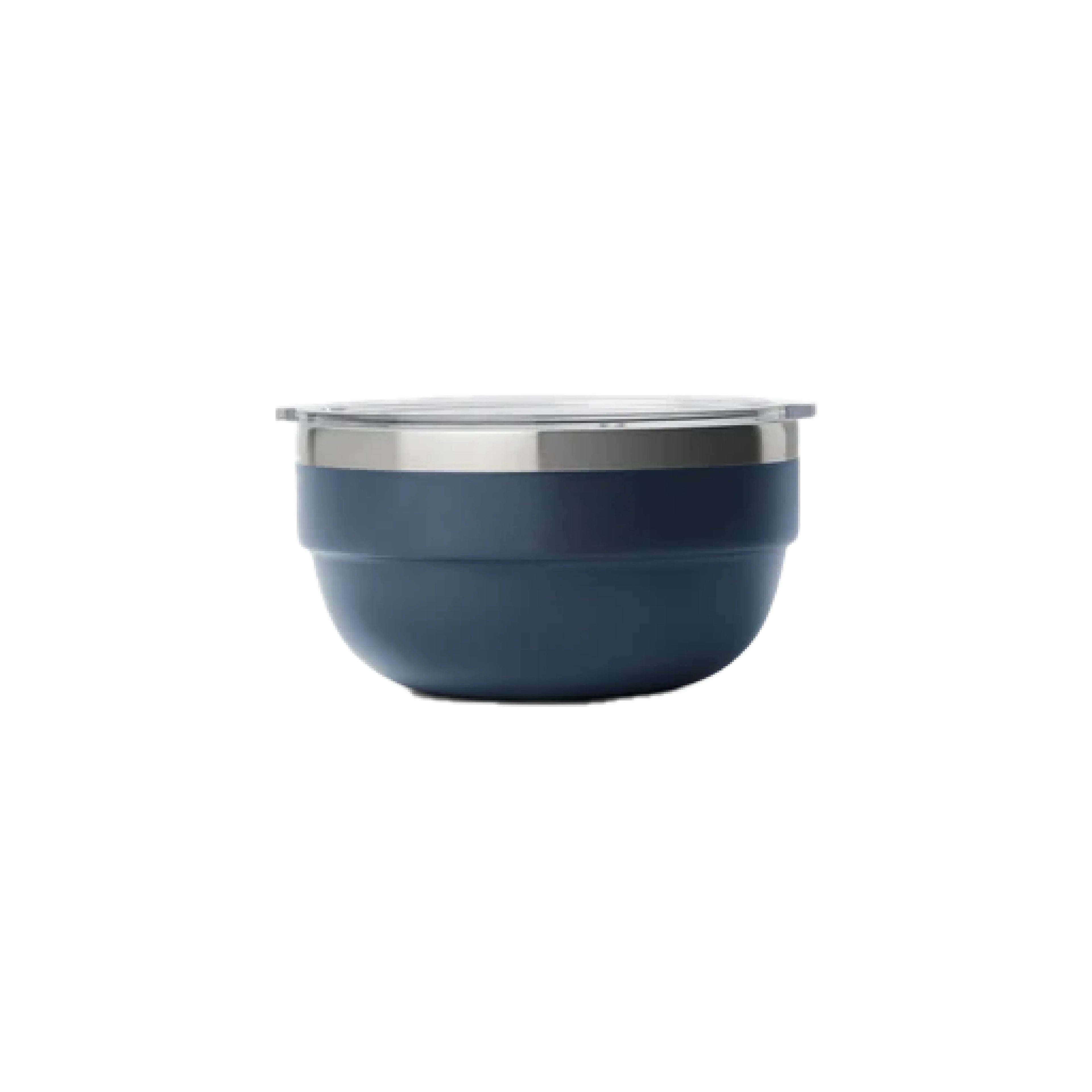 YETI STANDAR BOWL SMALL Mundo Outdoors Shop