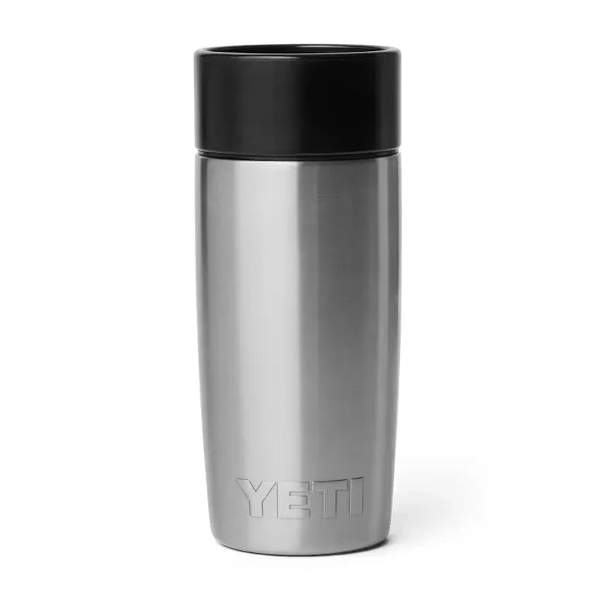 YETI TAPA CAMINERA DE REPUESTO BOTELLAS RAMBLER Mundo Outdoors Shop