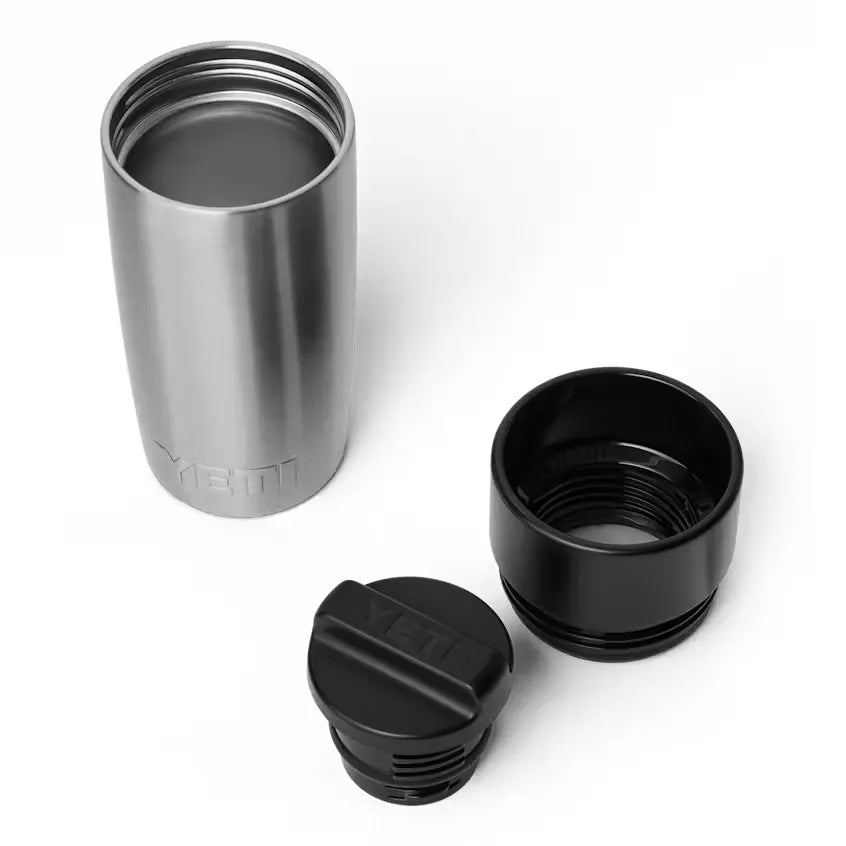 YETI TAPA CAMINERA DE REPUESTO BOTELLAS RAMBLER