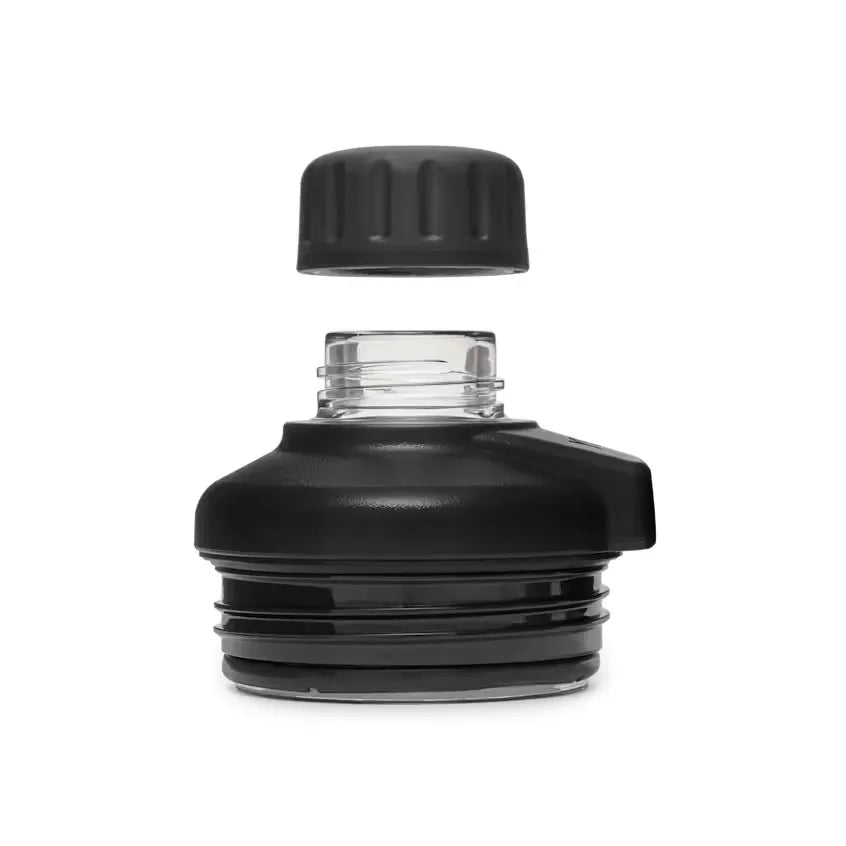 YETI TAPA DE REPUESTO BOTTLE MAGDOCK RAMBLER