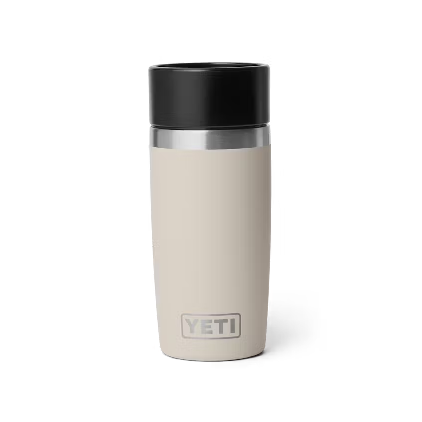 YETI 12 0Z TRAVEL BOTTLE