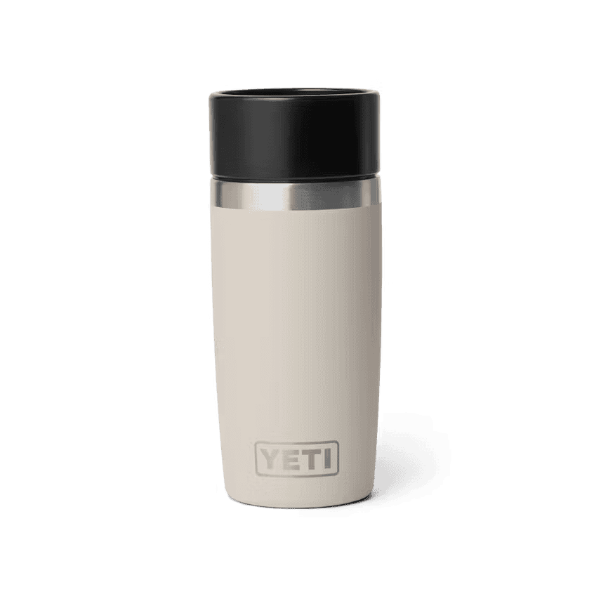 YETI 12 0Z TRAVEL BOTTLE Mundo Outdoors Shop