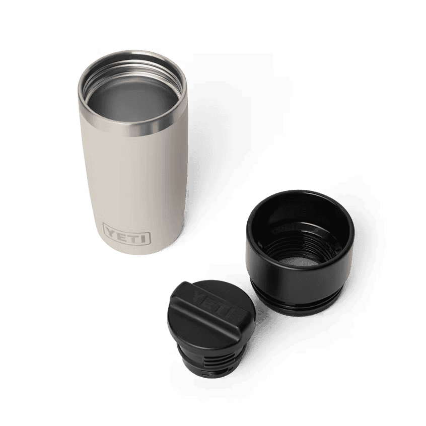 YETI 12 0Z TRAVEL BOTTLE Mundo Outdoors Shop