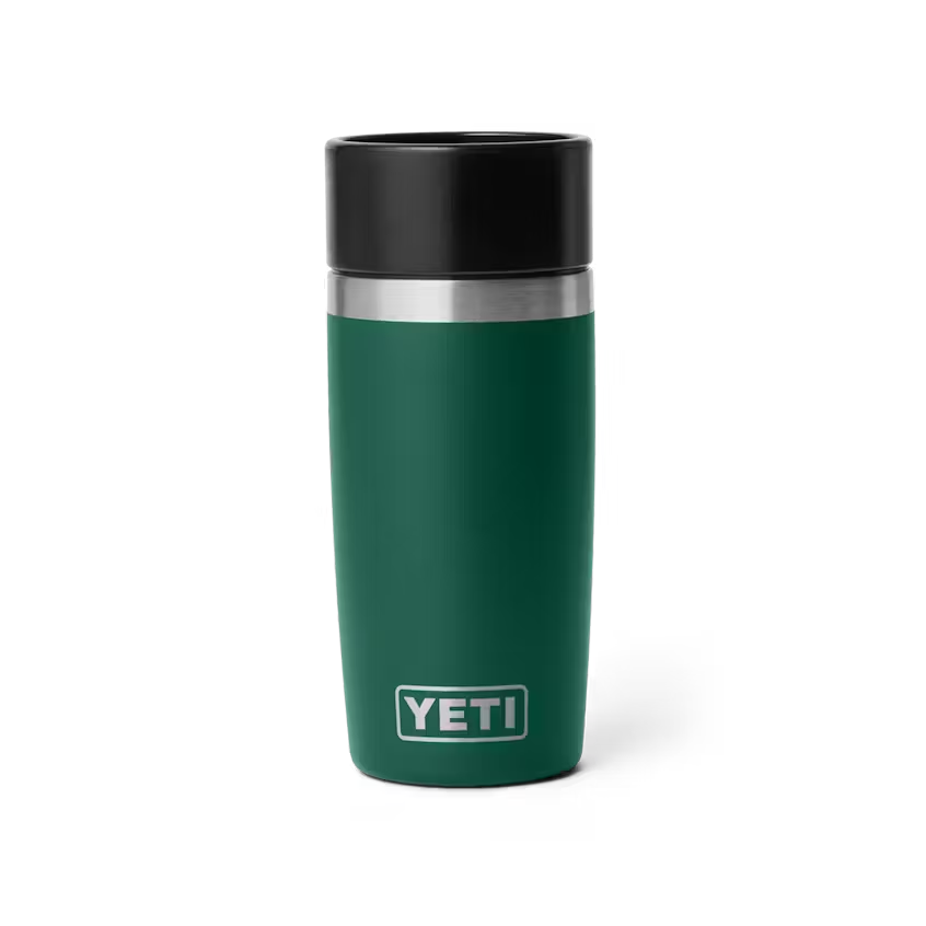 YETI 12 0Z TRAVEL BOTTLE