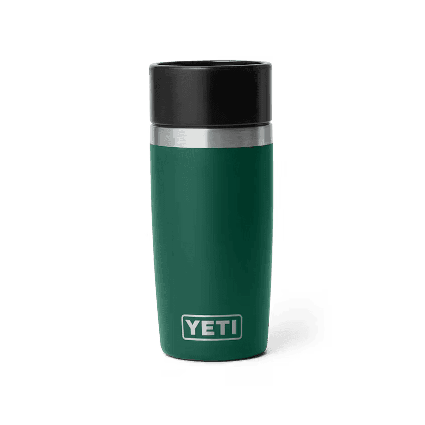 YETI 12 0Z TRAVEL BOTTLE Mundo Outdoors Shop